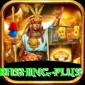 spearfishing Casino Plus v5.9.8