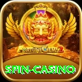 spin casino Turbo v1.6.4