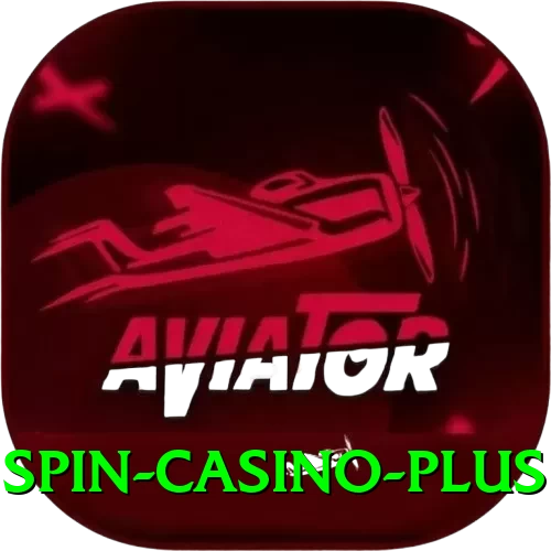 spin casino Ultimate Latest v2.0.3 - 2