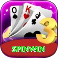spinwin Turbo Pro vv4.9.1
