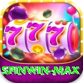 spinwin - Slots Deluxe