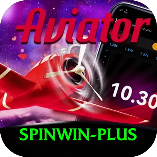spinwin Games (Casino & Earning) Ultimate v5.0.6 - 2