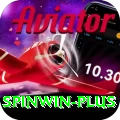 spinwin Games (Casino & Earning) Ultimate v5.0.6