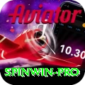 spinwin - Slots Ultimate