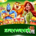 spinwinpk Premium v1.6.6