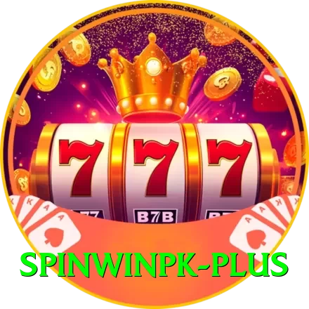 spinwinpk Gold Edition v3.6.6 - 2