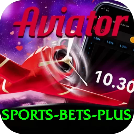 sports bets Game Elite v4.5.3 - 2