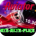 sports bets Game Elite v4.5.3