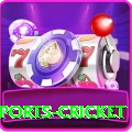 sports cricket Apps (Tools & Injectors) Premium v2.8.5