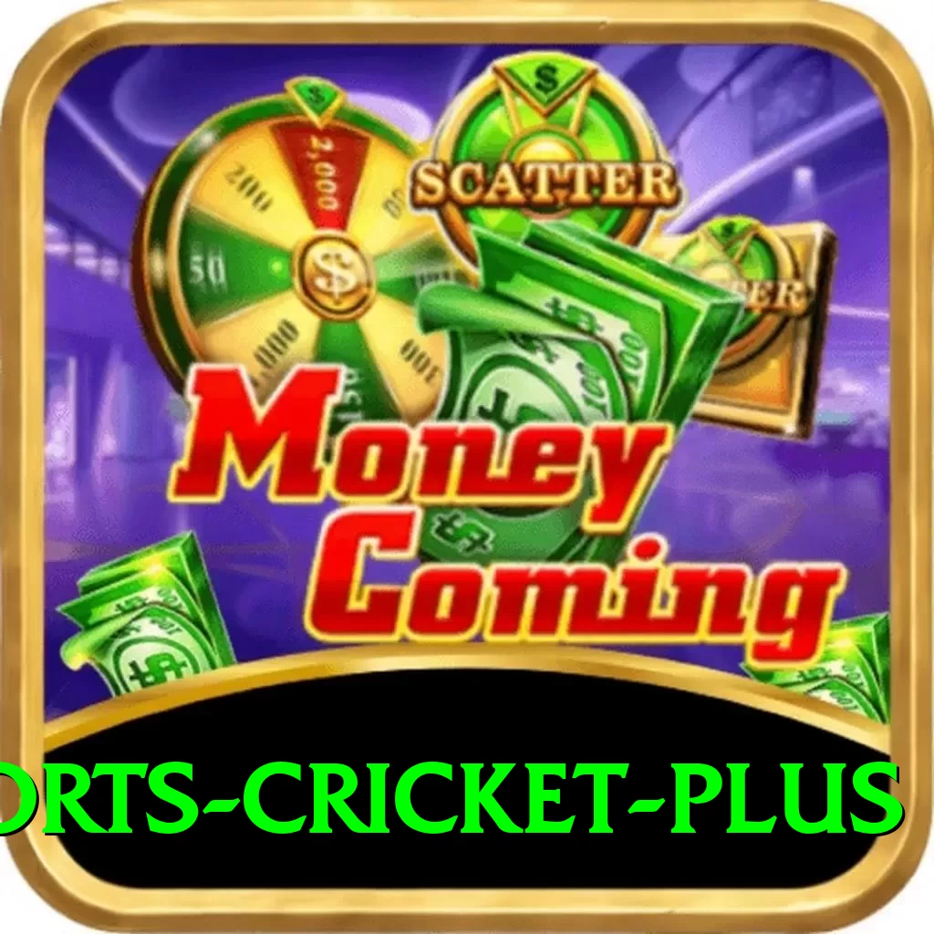 sports cricket PK Prime - 2