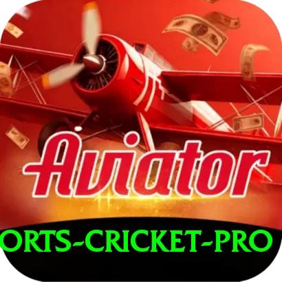 sports cricket Cash Gold - 2