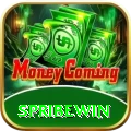 Spribewin Master vv1.5.6