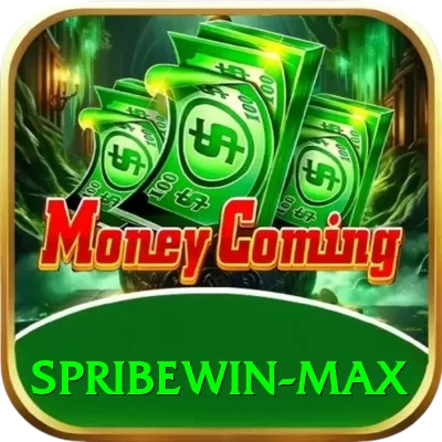Spribewin Pro Gaming App - 2