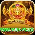spribewin Gold Pro v5.0.7