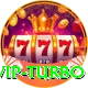 Spribewin - VIP Turbo
