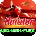 squid fish Pakistan VIP v5.8.8