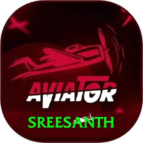 sreesanth Apps (Tools & Injectors) Pro v2.3.7 - 2