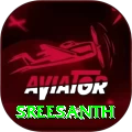 sreesanth Apps (Tools & Injectors) Pro v2.3.7