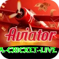 sri lanka cricket live Turbo Pro v5.9.9