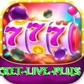 sri lanka cricket live Bonus Legend v2.0.3