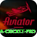 sri lanka cricket Jackpot Super v3.9.0