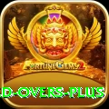 sri lanka limited overs Master Pro v1.5.0