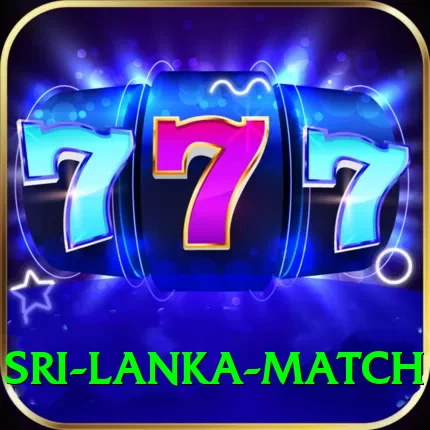 sri lanka match Master Pro v1.8.5 - 2