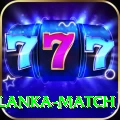 sri lanka match Master Pro v1.8.5