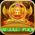 srikar bharat Slots Plus v3.4.1