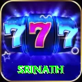 srinath Pro1 v5.1.8