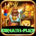 srinath - Slots Super