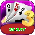 ss bat Games (Casino & Earning) Gold v2.1.6