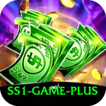 SS1 Game - Master Edition v3.4.5 - 2