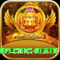 stadium specific stats Premium Plus v2.9.8