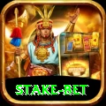 stake bet Plus Pro v1.9.3
