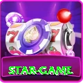 Star Game Games (Casino & Earning) Deluxe v5.5.1