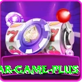 Star Game Pro PK v5.6.0