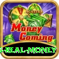 starburst slots real money Max Pro v2.3.0