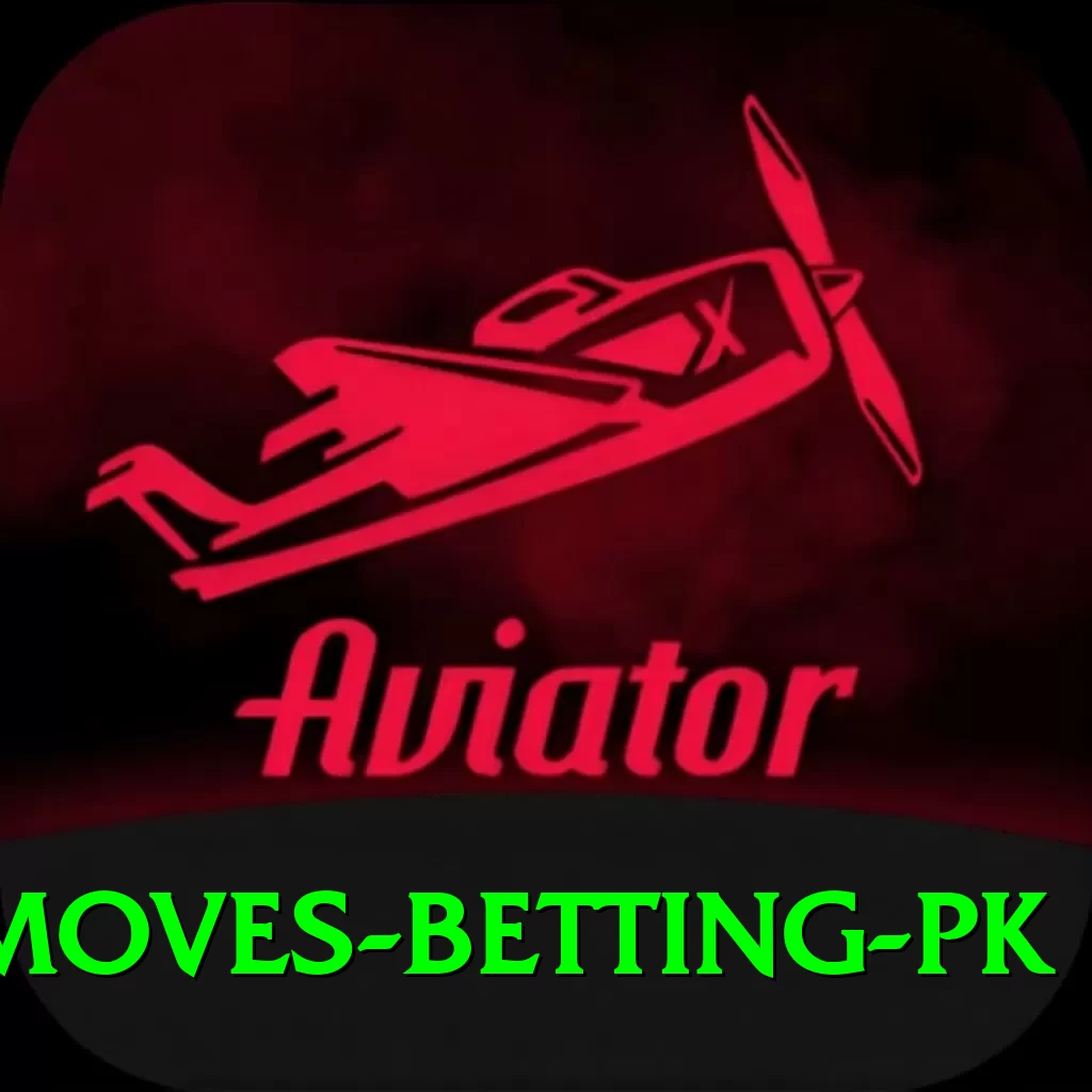 steam moves betting pk Turbo Pro v4.0.8 - 2