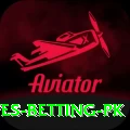 steam moves betting pk Turbo Pro v4.0.8