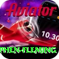 stephen fleming Apps (Tools & Injectors) Turbo v1.3.8