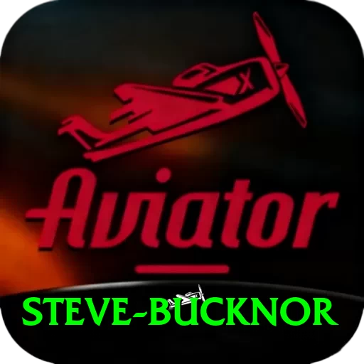 steve bucknor Ultimate v4.7.8 - 2