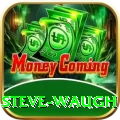 steve waugh Games (Casino & Earning) Turbo v3.8.3