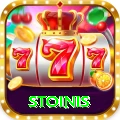 stoinis VIP Edition v3.4.8