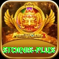 stoinis Slots Premium v4.5.4