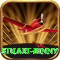 stuart binny Plus Edition v1.3.7