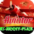 stuart binny Casino Prime v4.5.3