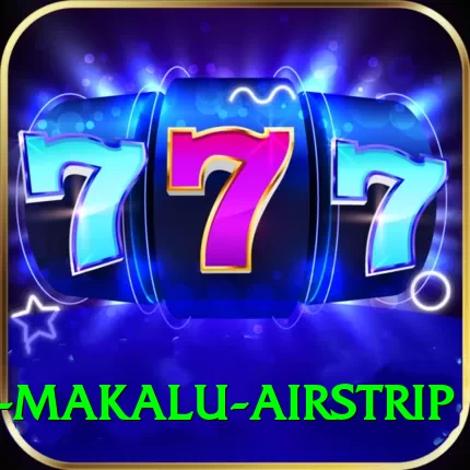 sukhetar makalu airstrip Pro v1.2.4 - 2