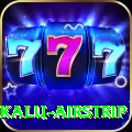 sukhetar makalu airstrip Pro v1.2.4