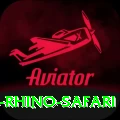 suklaphanta rhino safari Plus Edition v3.8.0
